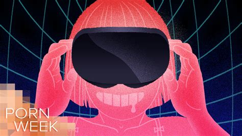 The best virtual reality porn games, and how to play adult VR | Mashable