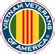 Montana Vietnam Veterans of America