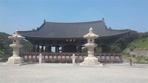 THE 15 BEST Things to Do in Cheonan (2024) - Must-See Attractions