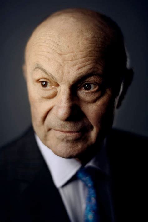 Eugene F. Fama – Facts - NobelPrize.org