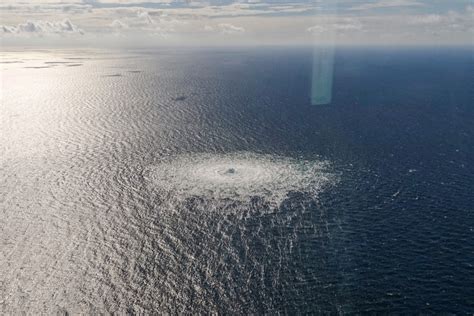 The Baltic Chess Game: U.S. Navy jet flew across Baltic hours after ...