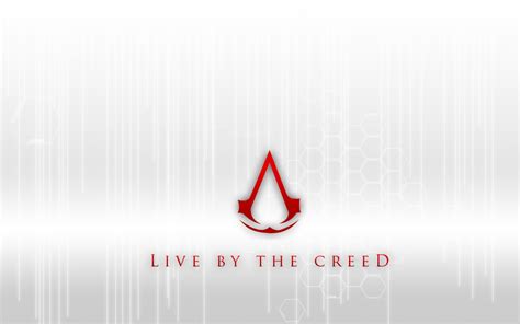 🔥 [40+] Assassin's Creed Live Wallpapers | WallpaperSafari