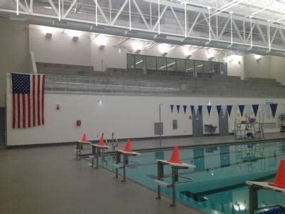 Wadsworth YMCA | YMCA Akron