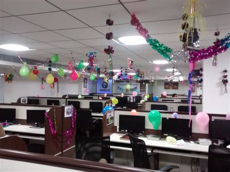 5 best ideas to enjoy Diwali at your office | NewsTrack English 1