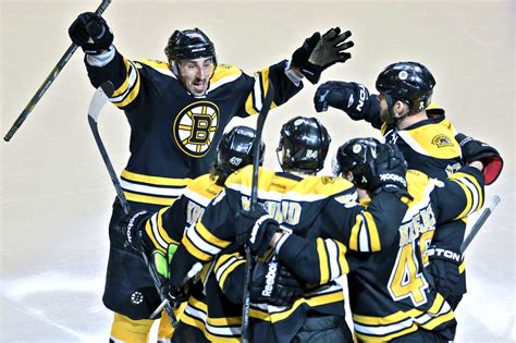 Pittsburgh Penguins vs. Boston Bruins Game 4: Live Score, Updates ...