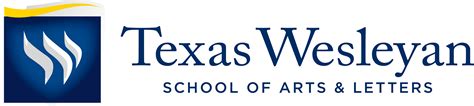 Texas Wesleyan University – Logos Download