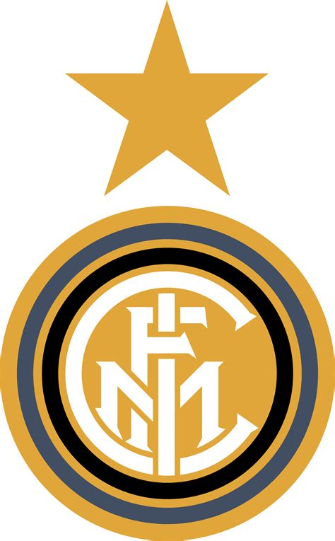 Inter FC – Logos Download