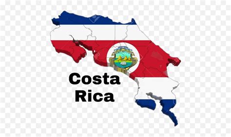 Countries - Stickers For Whatsapp Costa Rica Flag Emoji,Cuba Flag Emoji - free transparent emoji ...