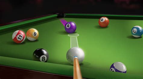 Download Game Billiard 3d For Pc Offline - Sekumpulan Game