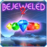 Bejeweled 2 Deluxe Game Review - Download and Play Free Version!