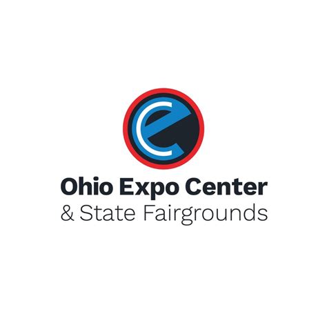 Ohio Expo Center & State Fairgrounds | Columbus OH