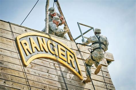 6 Must Know Tips for Ranger School | by Military Newsfeed | Medium