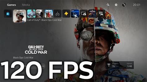 120fps games ps5 - shop.prabhusteels.com