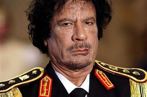 Top 16 Famous African Dictators Designated as the Worst in their Time