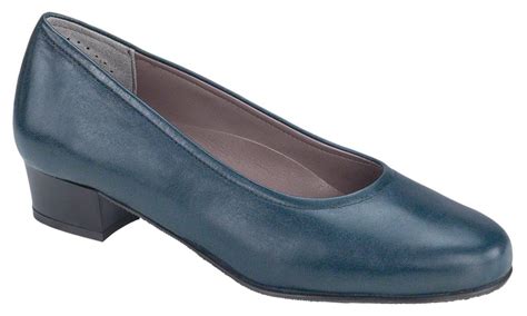 sas-womens-regina-navy-2200-211-1 - SAS Shoe Store