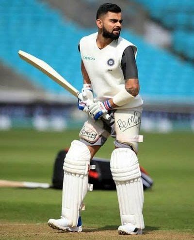 Virat Kohli Body Measurements and Facts Cricket Books, Cricket Poster ...