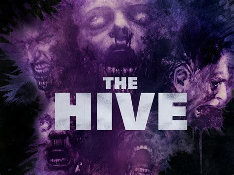 The Hive: Trailer 1 - Trailers & Videos - Rotten Tomatoes