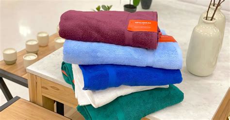 Top Bath Towel Brands / Top 7 Bath Towels of 2017 | Video Review ...