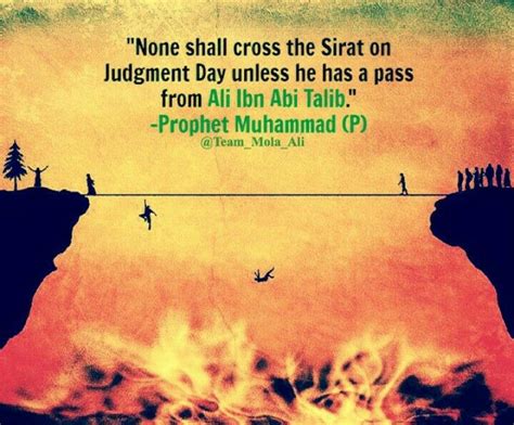 Quotes About Judgement Day Coming - ADEN