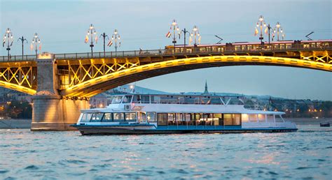 Danube cruise Budapest, river boat hire to events, sightseeing boat tours