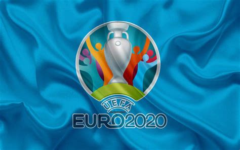 Euro 2020, il piano per salvare il torneo: cambio di sede