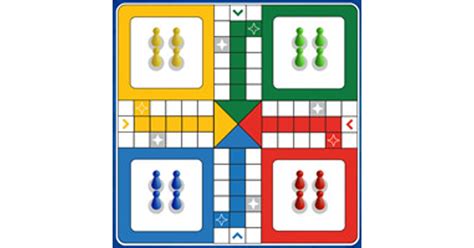 Ludo Hero - Play Ludo Hero Online at TopGames.Com