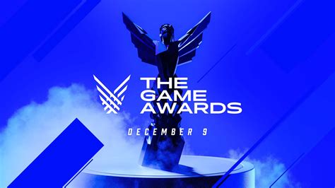 Geoff Keighley details The Game Awards 2021 and Beyond - Epic Games Store