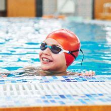 Pricing for Swimming Lessons in Stamford, CT - Swim Lessons by Hudson ...