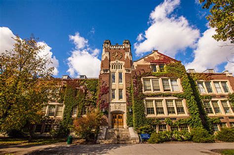 Office of the Registrar | SUNY Geneseo