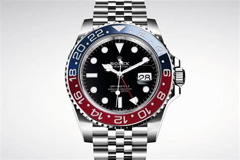 Rolex and Tudor - Baselworld 2018 New Models | UK Watch Forum