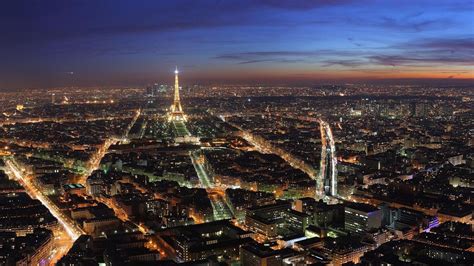 paris-city-night-wallpaper | Paris at night, Paris, Paris city