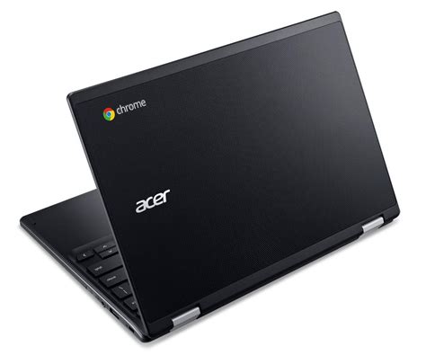 Best Laptops Under $500 (Updated 2020)