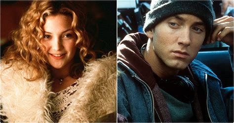 The 10 Best Movies About The Music Industry, Ranked