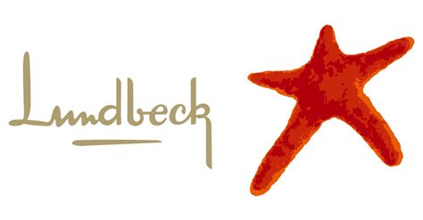 Lundbeck US Tops Corporate-Reputation Rankings for Third Consecutive ...