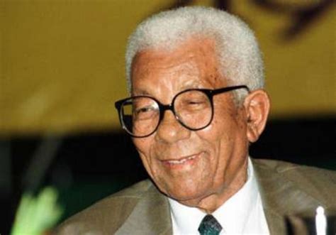 ANC sends condolences to the Sisulu family | Soweto Urban