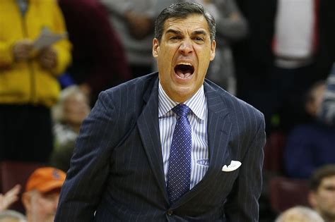 Jay Wright Style Watch: Syracuse - VU Hoops