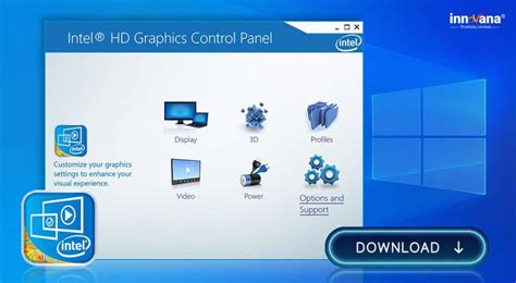 Creative audio control panel windows 10 download - eatjes