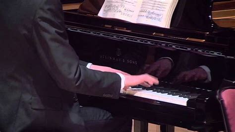 César Franck: Piano Quintet in F minor, 1st movement - YouTube