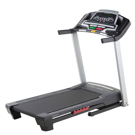 ProForm Performance 750 Treadmill - Sweatband.com