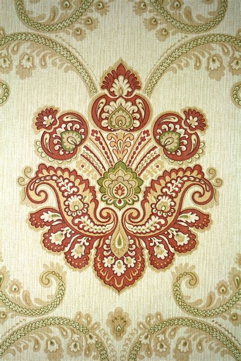 🔥 [40+] Vintage Damask Wallpapers | WallpaperSafari