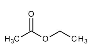 141-78-6 CAS | ETHYL ACETATE | Esters | Article No. 00137