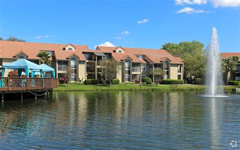 Pine Harbour Apartments - Orlando, FL | Apartments.com