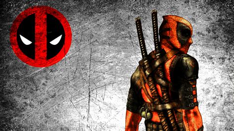 Deadpool Wallpapers | Best Wallpapers