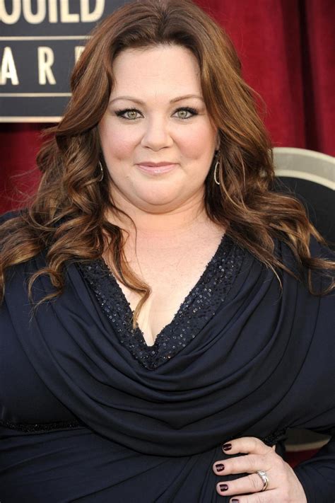 Trailer Watch: Melissa McCarthy Is a Fugitive From Justice in Tammy | Women and Hollywood