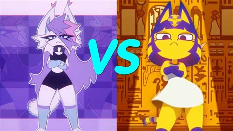 Ankha Zone Vs Ankha Dance Madara Uchiha Anime Meme Mobile Legends ...