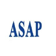 ASAP Infosystems Pvt.Ltd Reviews | Glassdoor