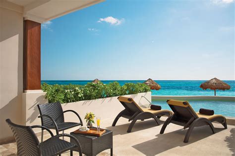 Dreams Sapphire Resort & Spa | Cancun And Riviera Maya | Destinology