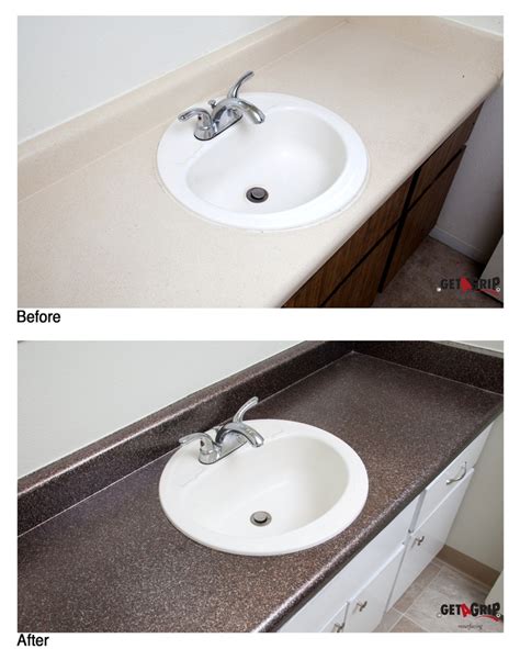 1000+ images about Countertop Resurfacing on Pinterest | To be, It is ...