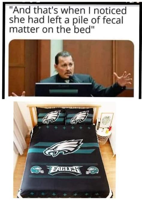 1212 best Eagles Fans images on Pholder | NFC East Meme War, Eagles and Nflmemes