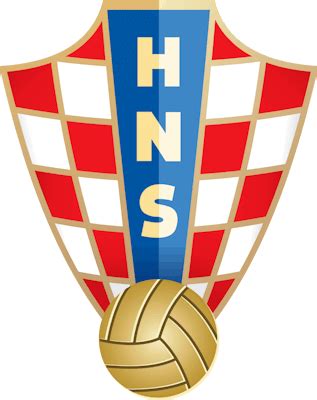 Egypt vs Croatia Odds & Betting Lines 26.03.2024 | Football | Tips.GG